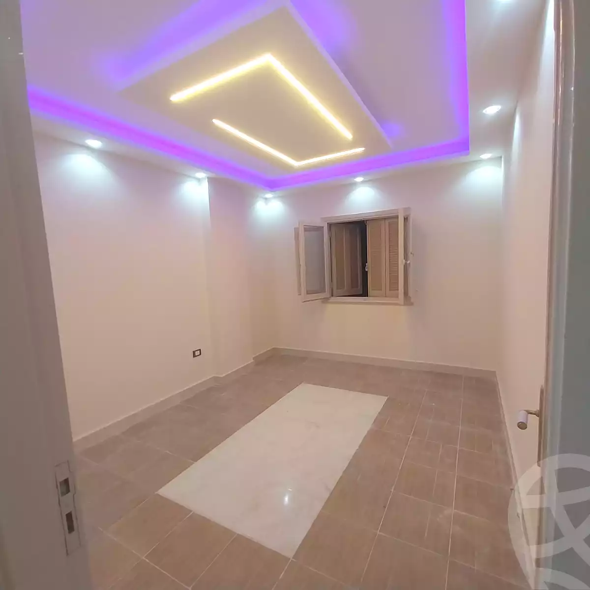 https://aqarmap.com.eg/ar/listing/6740585-for-sale-alexandria-l-jmy-el-hanouvel-bank-misr-st