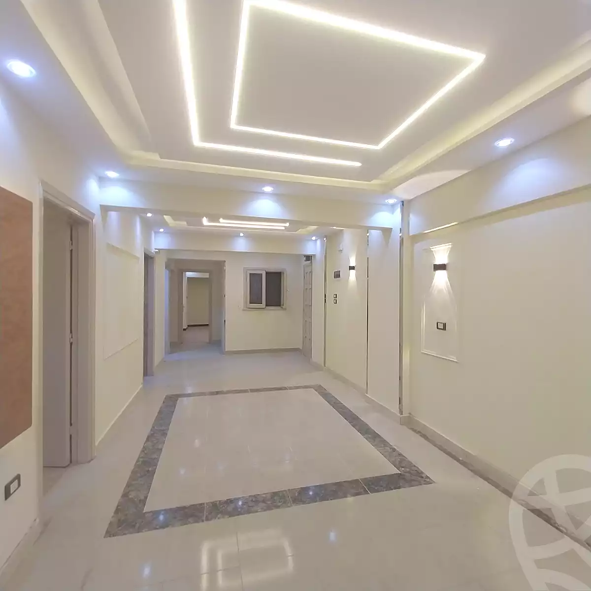 https://aqarmap.com.eg/ar/listing/6740585-for-sale-alexandria-l-jmy-el-hanouvel-bank-misr-st