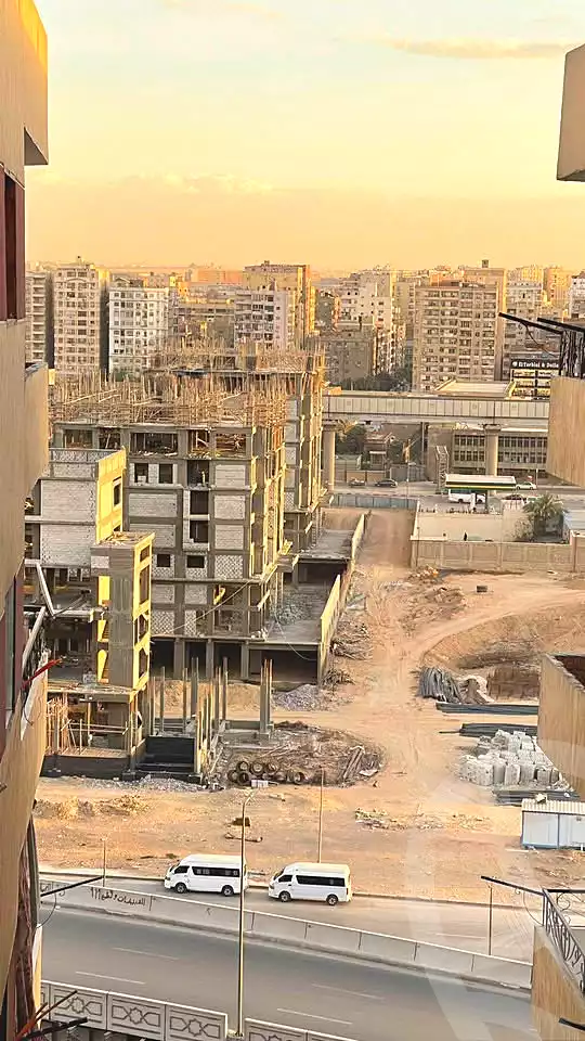 https://aqarmap.com.eg/en/listing/6740582-for-sale-cairo-nozha-2
