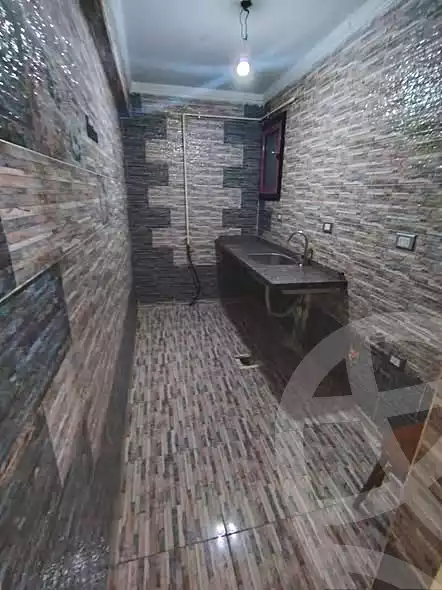 https://aqarmap.com.eg/ar/listing/6740579-for-sale-alexandria-lsywf-el-falki-street-16-el-eslah