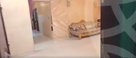 https://aqarmap.com.eg/en/listing/6740594-for-rent-cairo-hadayek-el-koba-wali-al-ahd-st