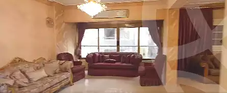 https://aqarmap.com.eg/en/listing/6740594-for-rent-cairo-hadayek-el-koba-wali-al-ahd-st