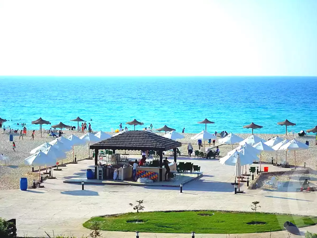 https://aqarmap.com.eg/en/listing/2865522-projects-nice-4-resort