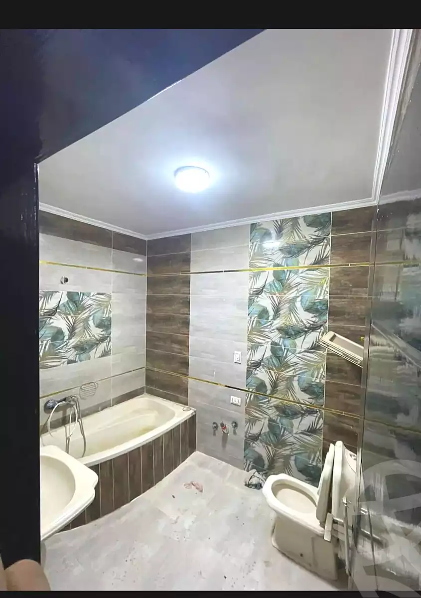 https://aqarmap.com.eg/en/listing/6740600-for-sale-cairo-el-haram-el-lebeny