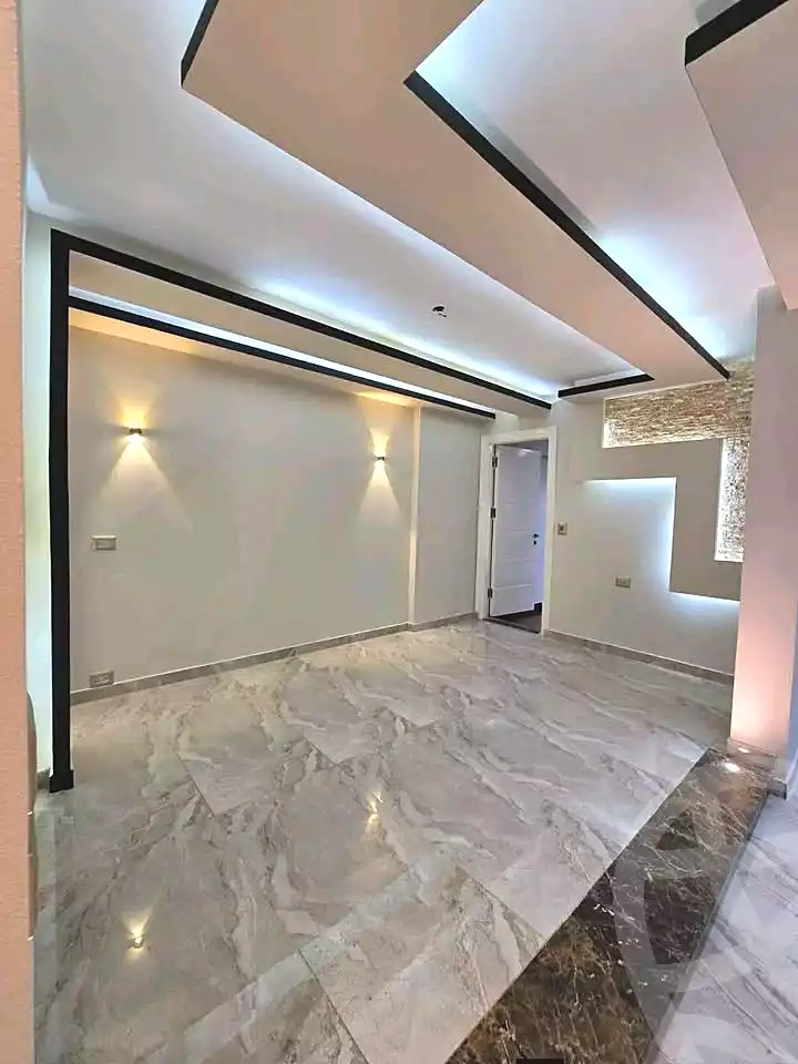 https://aqarmap.com.eg/en/listing/6740606-for-sale-alexandria-el-asafra-l-sfr-bhry