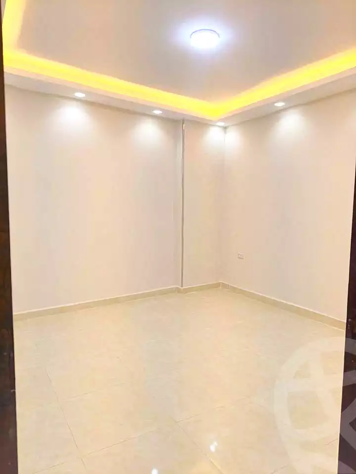 https://aqarmap.com.eg/en/listing/6740611-for-sale-cairo-faisal-el-lebeny