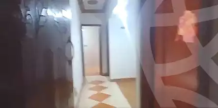https://aqarmap.com.eg/en/listing/6740610-for-rent-cairo-hadayek-el-koba-wali-al-ahd-st