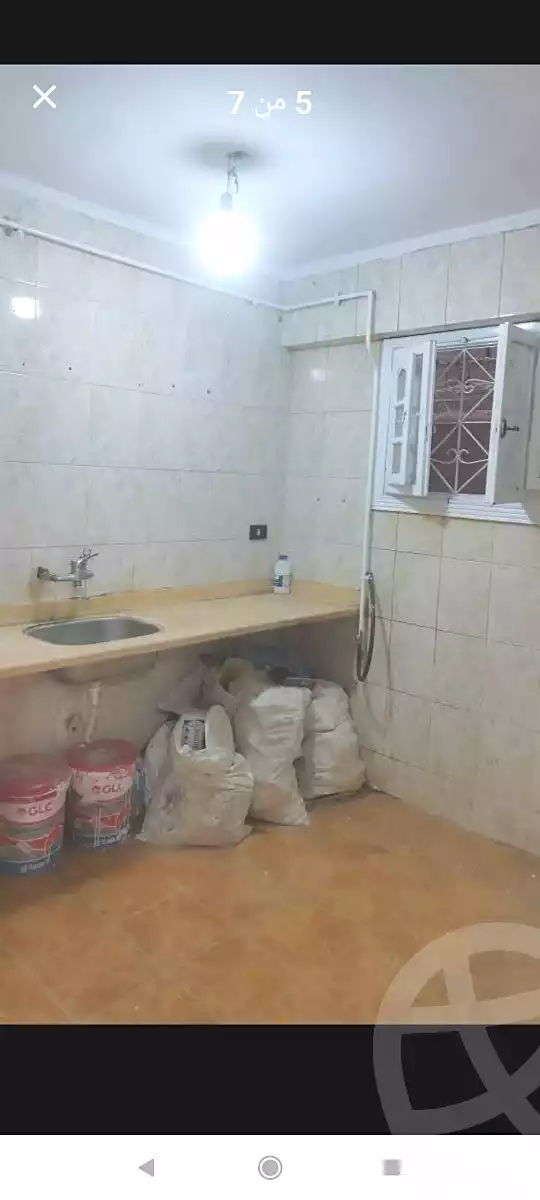 https://aqarmap.com.eg/ar/listing/6740609-for-sale-alexandria-l-jmy-el-hanouvel-el-kholafaa-el-rashdeen-st
