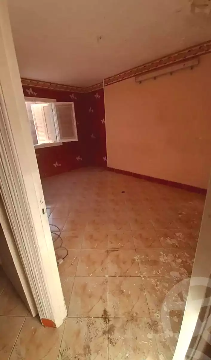 https://aqarmap.com.eg/ar/listing/6740612-for-sale-alexandria-l-jmy-lbytsh-el-hay-st