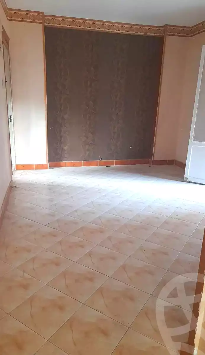 https://aqarmap.com.eg/ar/listing/6740612-for-sale-alexandria-l-jmy-lbytsh-el-hay-st