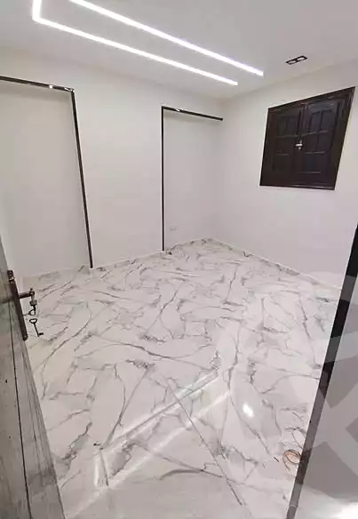 https://aqarmap.com.eg/ar/listing/6740604-for-sale-alexandria-lsywf-el-falki
