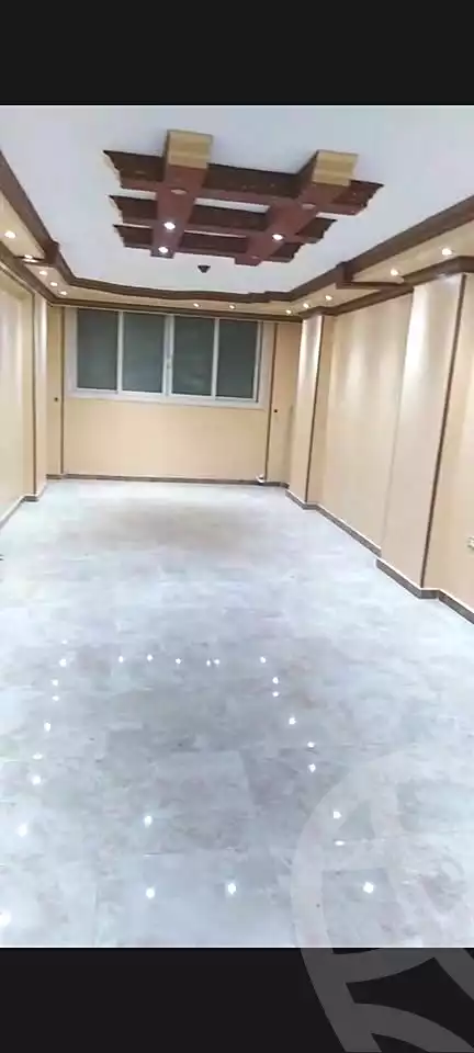 https://aqarmap.com.eg/en/listing/6740623-for-rent-cairo-faisal-shareaa-el-malek-fasel