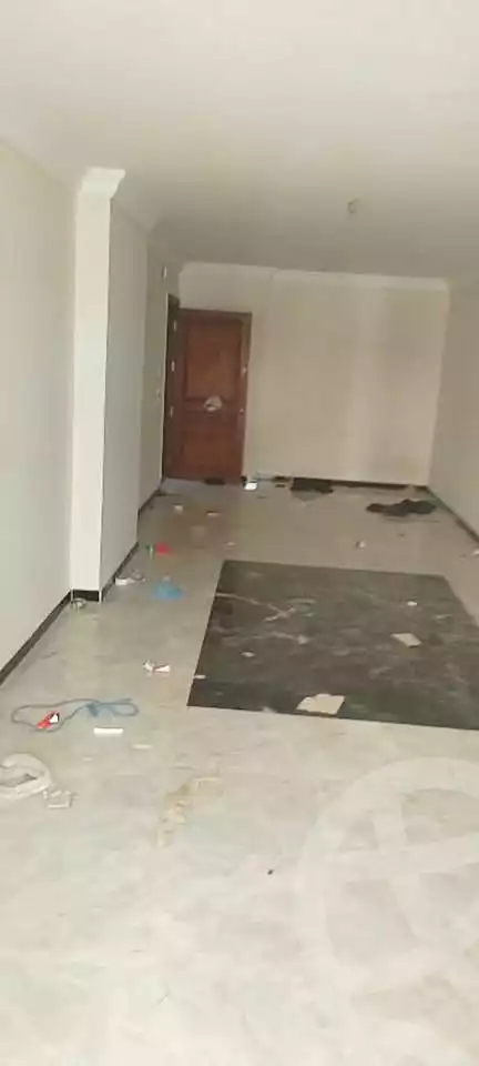https://aqarmap.com.eg/ar/listing/6740614-for-rent-alexandria-lsywf-city-light-compound