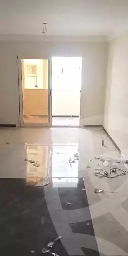 https://aqarmap.com.eg/ar/listing/6740614-for-rent-alexandria-lsywf-city-light-compound