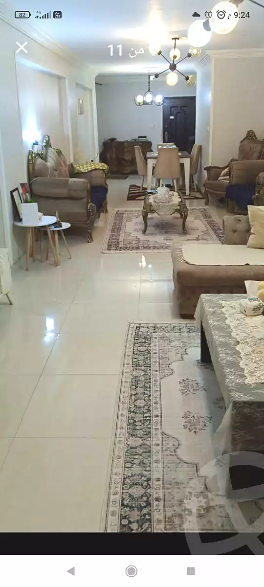 https://aqarmap.com.eg/ar/listing/6740619-for-sale-alexandria-el-mandara-alex-el-mandara-bahri-nemat-allah-st