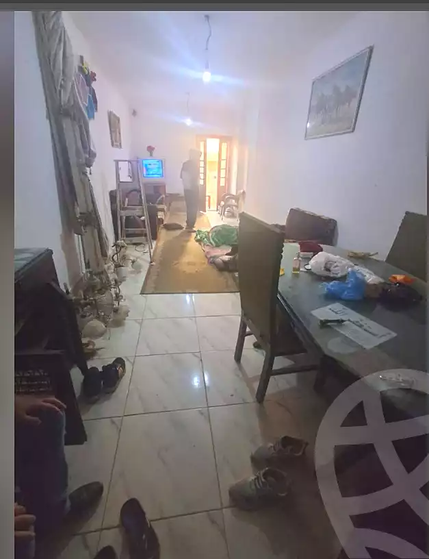 https://aqarmap.com.eg/en/listing/6740615-for-sale-alexandria-l-jmy-lbytsh-el-hanafeya-st