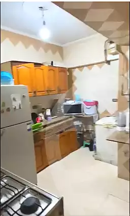 https://aqarmap.com.eg/ar/listing/6740622-for-sale-cairo-el-zaytun-hadayek-el-zayton