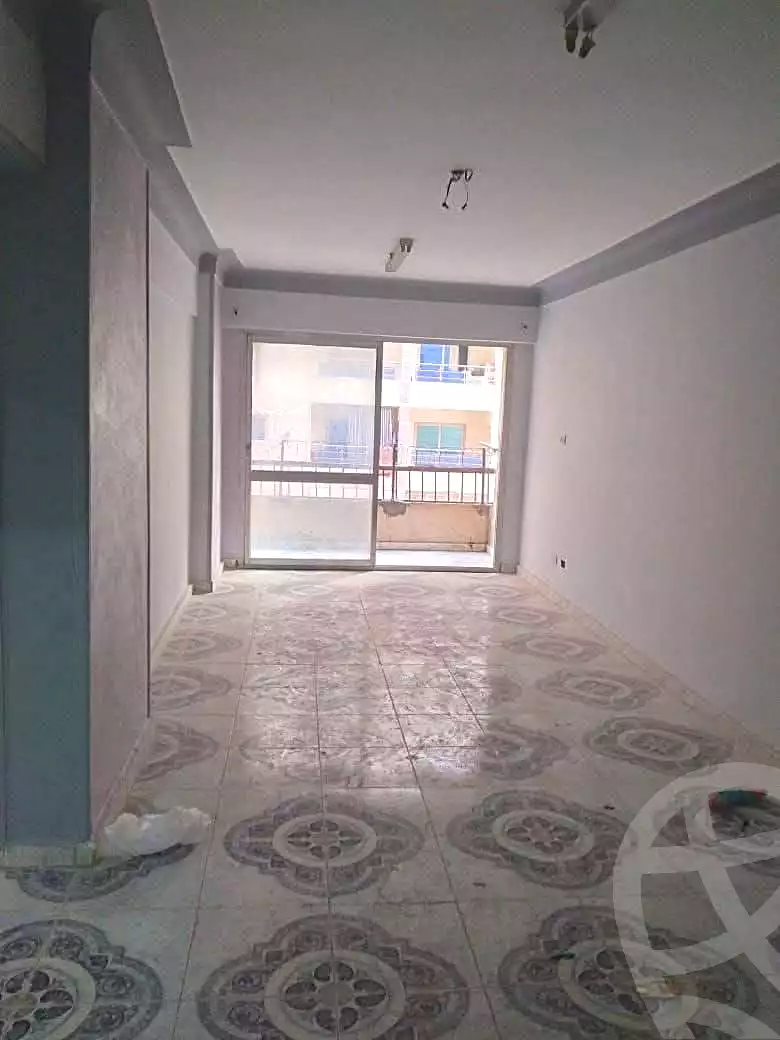 https://aqarmap.com.eg/ar/listing/6740624-for-rent-alexandria-sydy-bshr-sydy-bshr-qbly-street-30