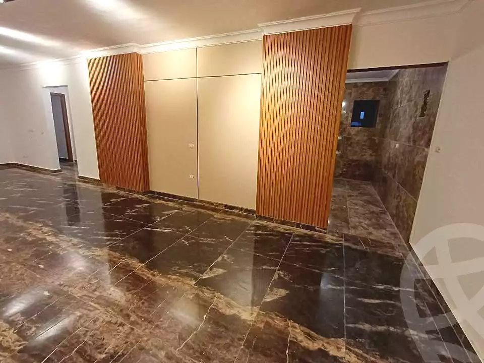 https://aqarmap.com.eg/en/listing/6740627-for-sale-cairo-faisal-el-maryotyah-town-valley-compound-sakan
