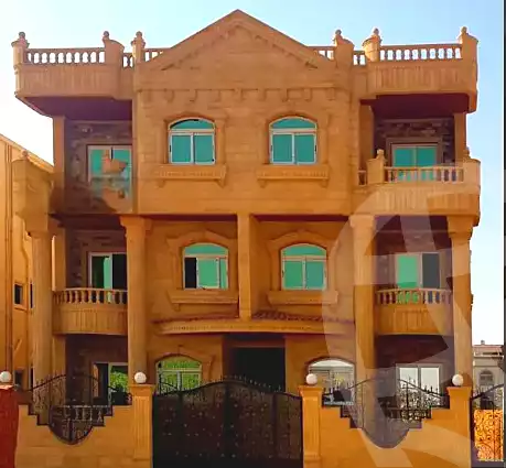 https://aqarmap.com.eg/en/listing/6740628-for-sale-cairo-el-shorouk-lhy-lthlth-shrq