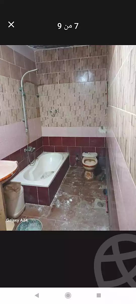 https://aqarmap.com.eg/en/listing/6740632-for-sale-alexandria-l-jmy