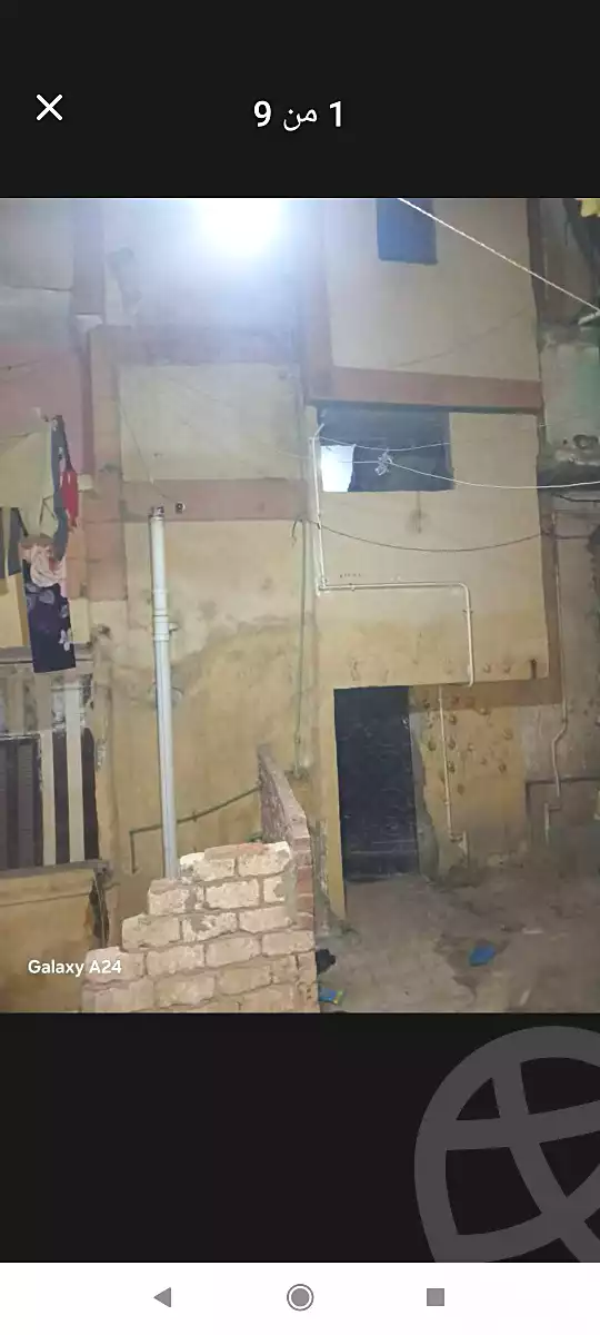 https://aqarmap.com.eg/en/listing/6740632-for-sale-alexandria-l-jmy