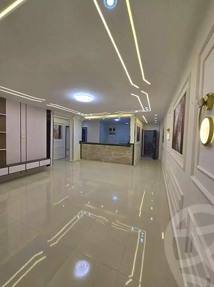https://aqarmap.com.eg/ar/listing/6740641-for-sale-cairo-el-haram-el-lebeny