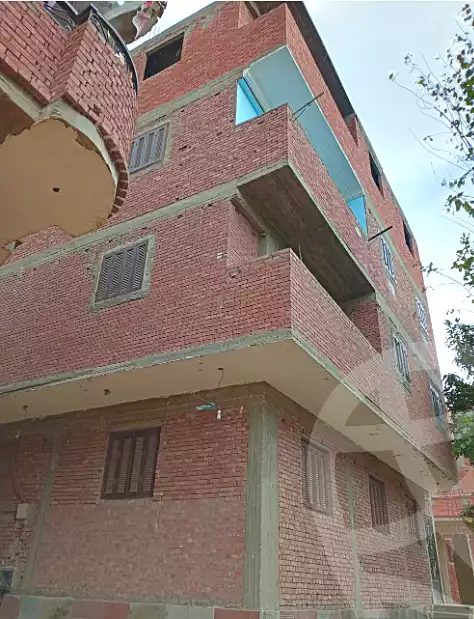 https://aqarmap.com.eg/en/listing/6740642-for-sale-cairo-helwan-street-4