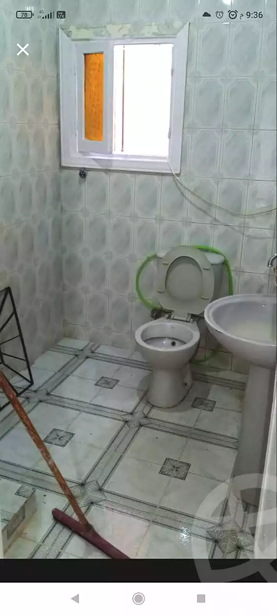 https://aqarmap.com.eg/ar/listing/6740654-for-sale-alexandria-el-asafra-l-sfr-qbly