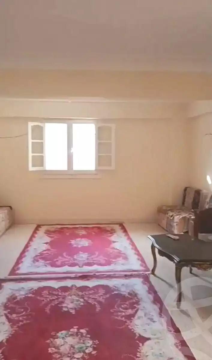 https://aqarmap.com.eg/en/listing/6740655-for-sale-alexandria-l-jmy-lbytsh-el-hay-st