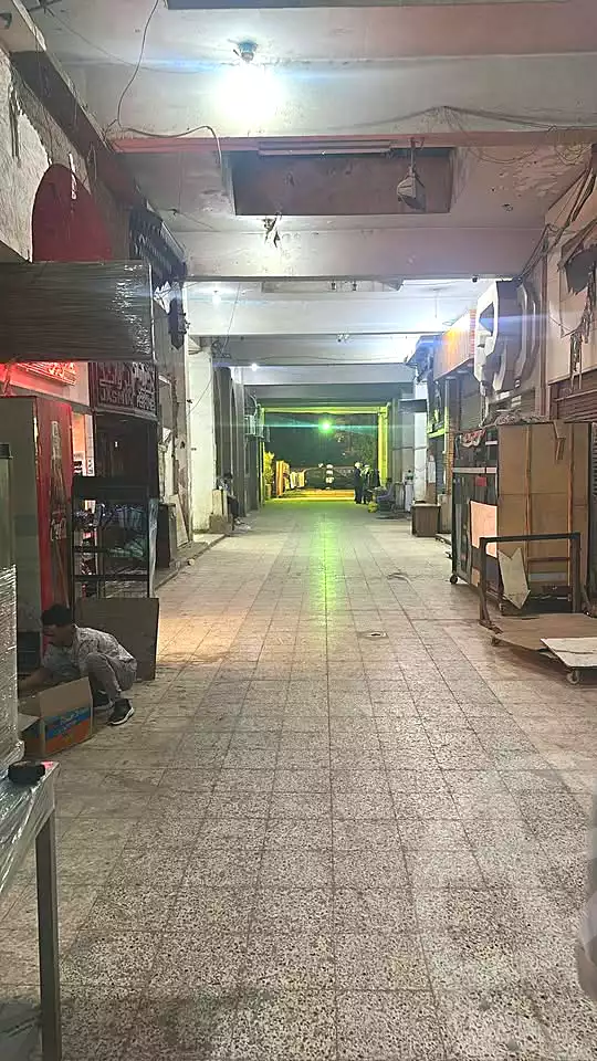 https://aqarmap.com.eg/en/listing/6740663-for-sale-cairo-el-haram-mishaal