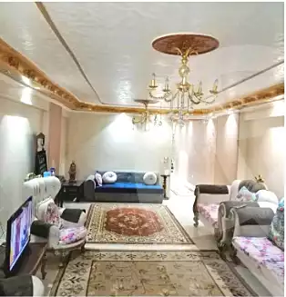 https://aqarmap.com.eg/ar/listing/6740676-for-rent-cairo-el-zaytun-lzytwn-lbhry-salim-al-awal-st