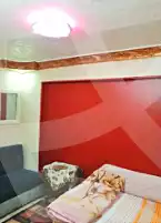 https://aqarmap.com.eg/ar/listing/6740676-for-rent-cairo-el-zaytun-lzytwn-lbhry-salim-al-awal-st