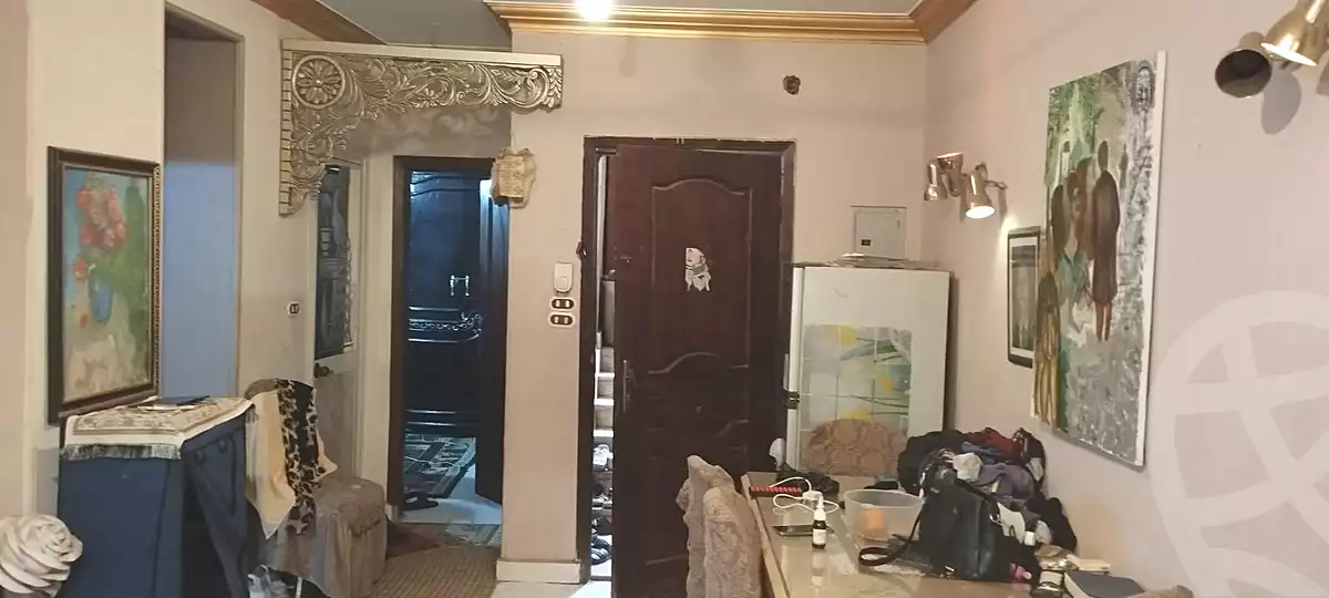 https://aqarmap.com.eg/ar/listing/6740671-for-sale-cairo-faisal
