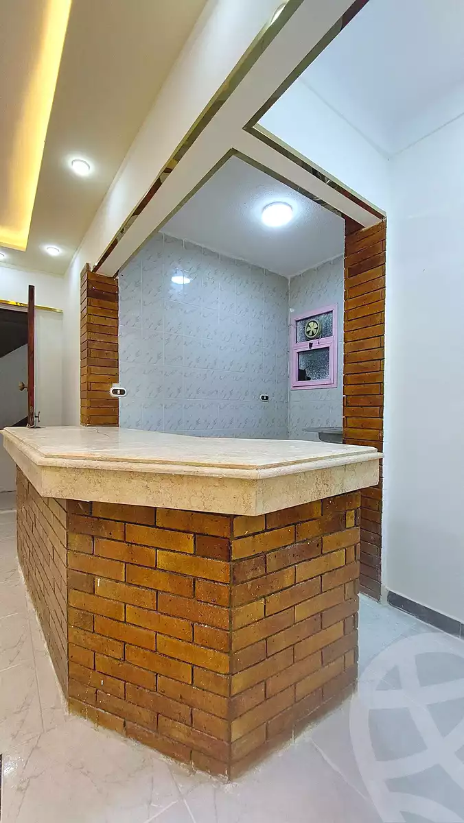 https://aqarmap.com.eg/en/listing/6740679-for-sale-alexandria-l-jmy-shataa-el-nakheel