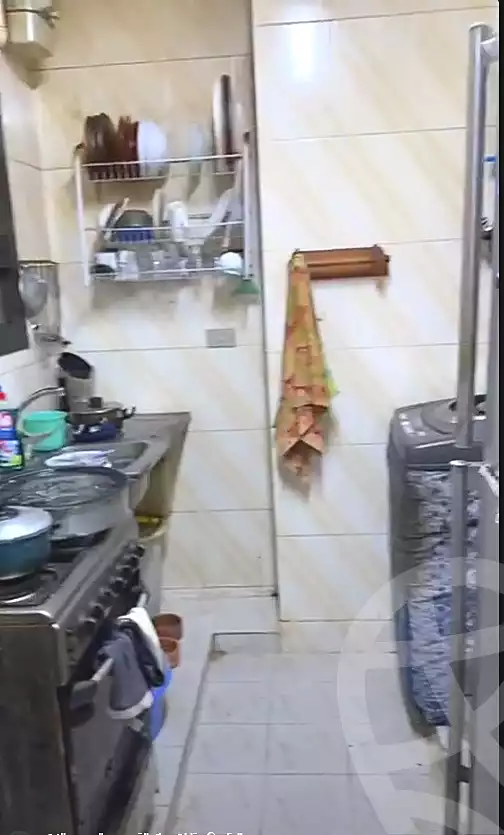 https://aqarmap.com.eg/en/listing/6740685-for-sale-cairo-el-zaytun-lzytwn-lbhry-salim-al-awal-st