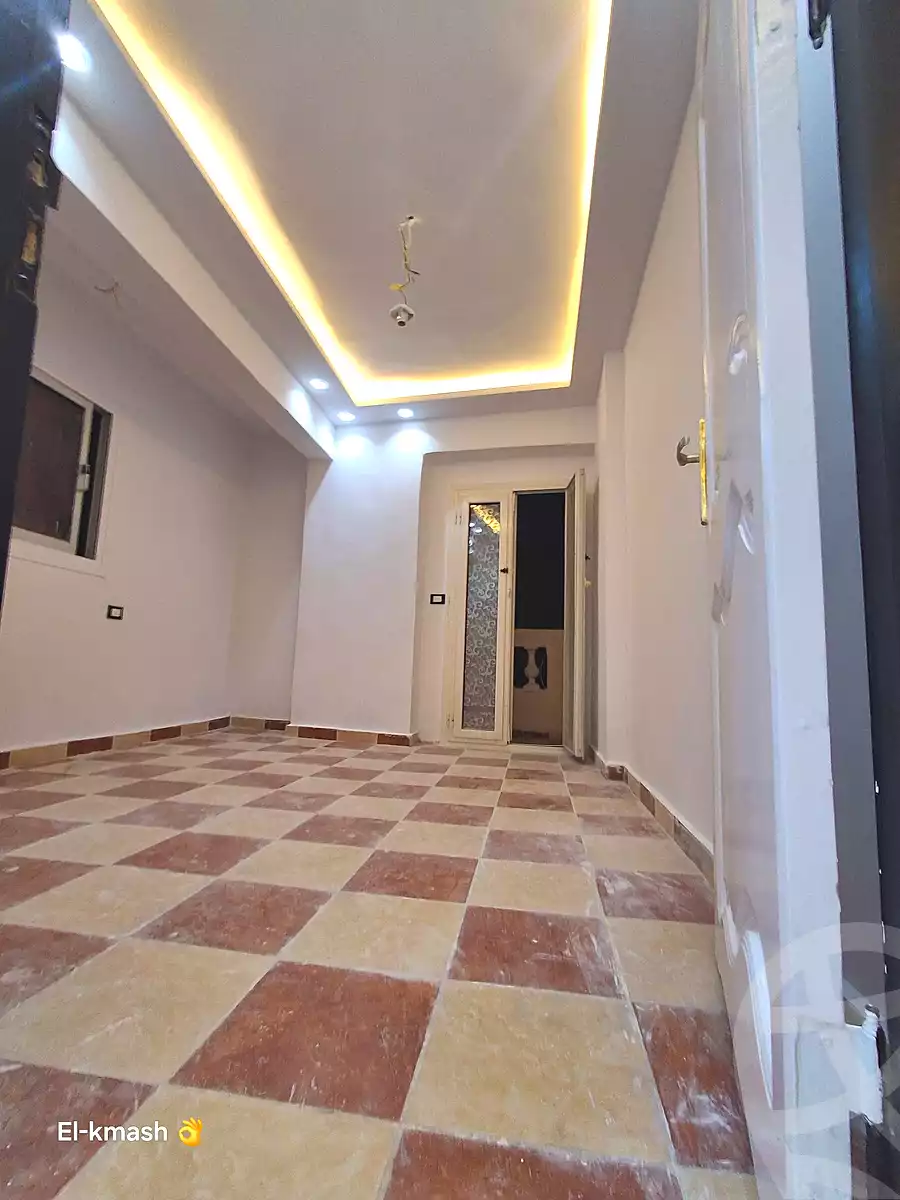 https://aqarmap.com.eg/en/listing/6740691-for-sale-alexandria-bahray-el-anfoshy