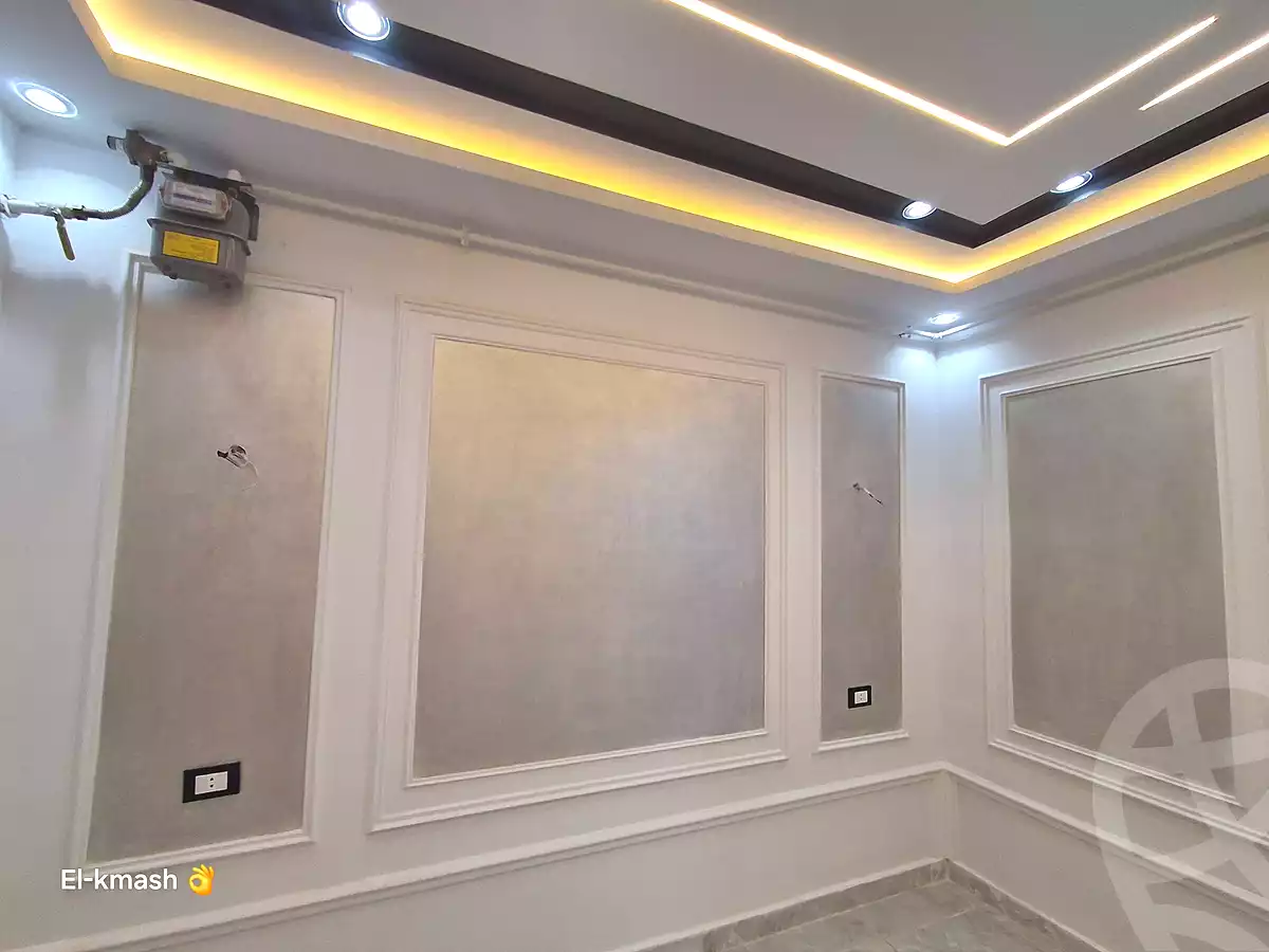 https://aqarmap.com.eg/en/listing/6740691-for-sale-alexandria-bahray-el-anfoshy