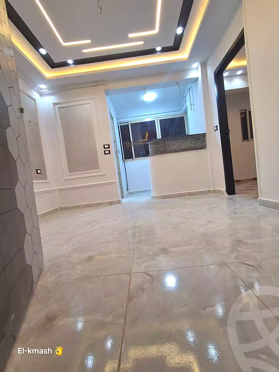 https://aqarmap.com.eg/en/listing/6740691-for-sale-alexandria-bahray-el-anfoshy