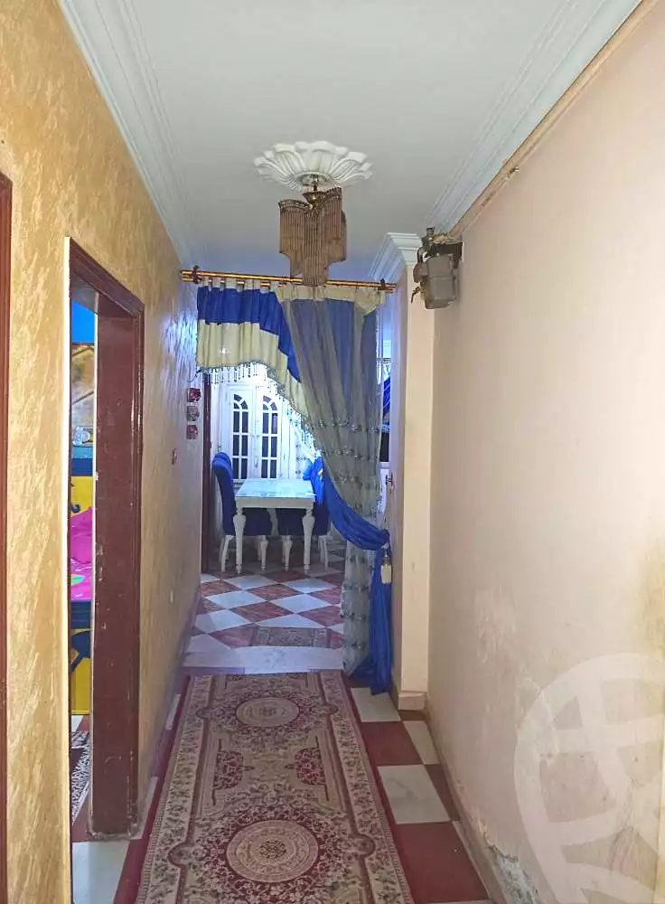 https://aqarmap.com.eg/en/listing/6740689-for-sale-cairo-faisal-el-talbeya