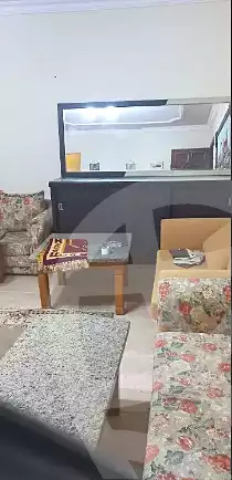 https://aqarmap.com.eg/en/listing/6740709-for-rent-cairo-new-heliopolis