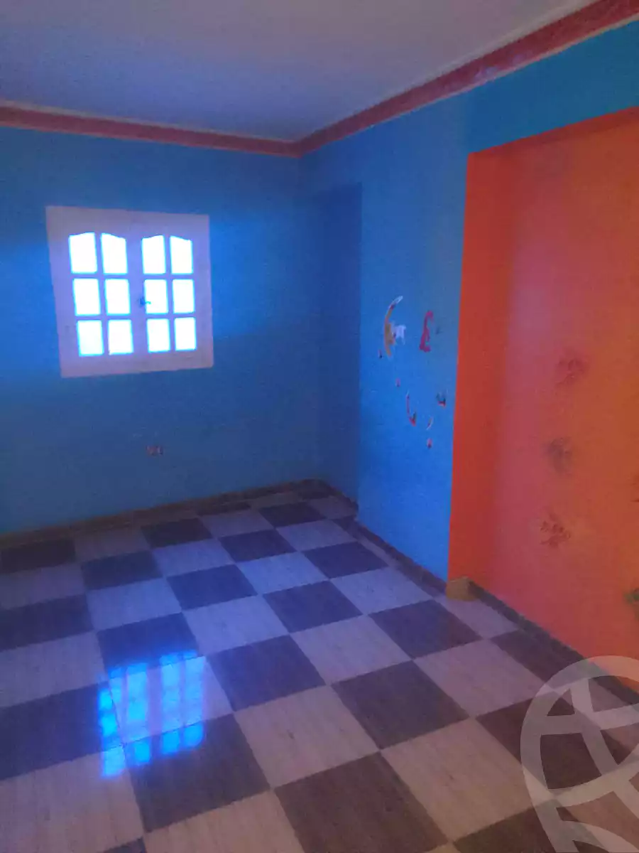 https://aqarmap.com.eg/ar/listing/6740704-for-rent-alexandria-bahray-el-anfoshy