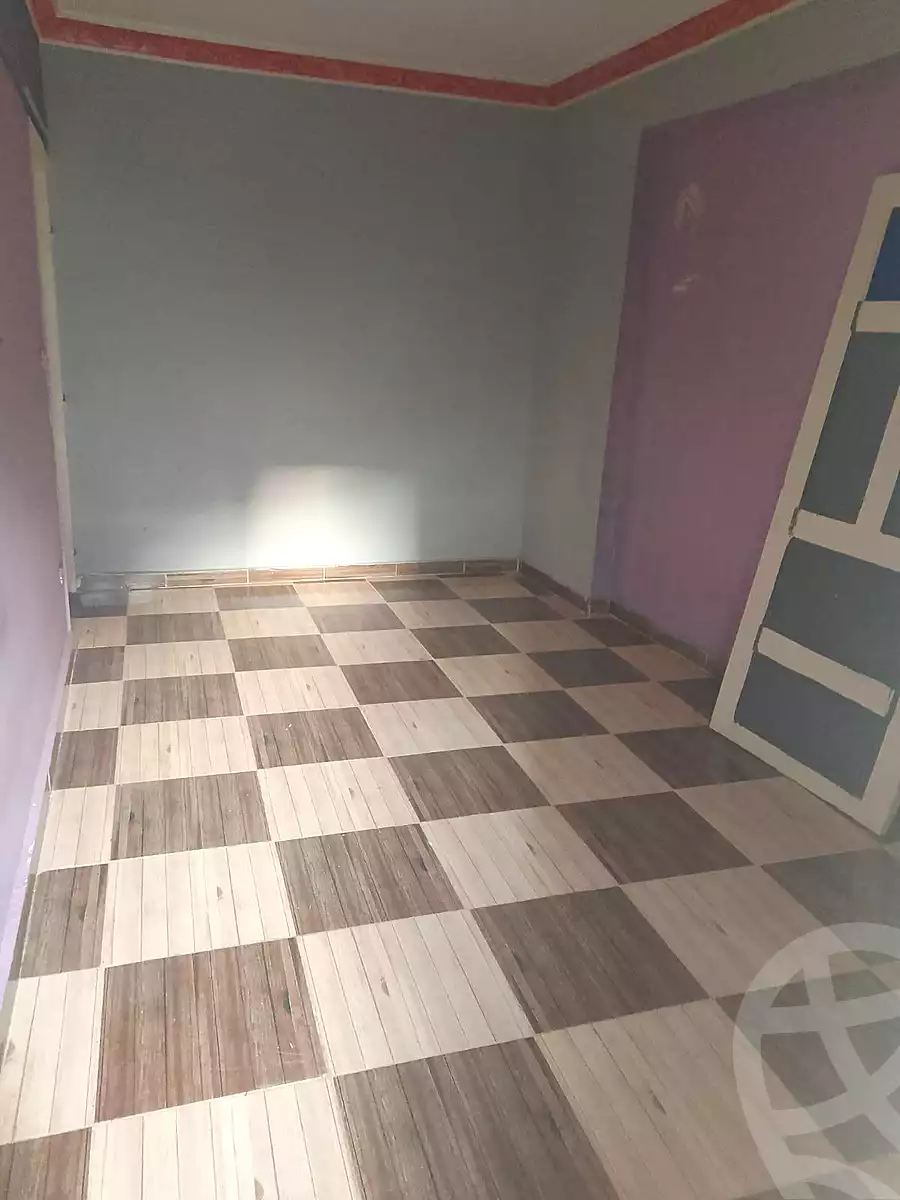 https://aqarmap.com.eg/ar/listing/6740704-for-rent-alexandria-bahray-el-anfoshy