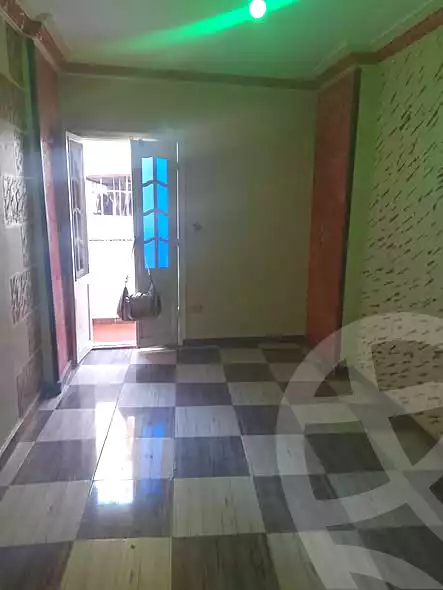 https://aqarmap.com.eg/ar/listing/6740704-for-rent-alexandria-bahray-el-anfoshy