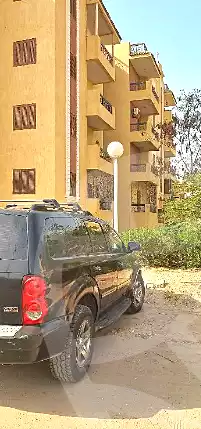 https://aqarmap.com.eg/en/listing/6740709-for-rent-cairo-new-heliopolis