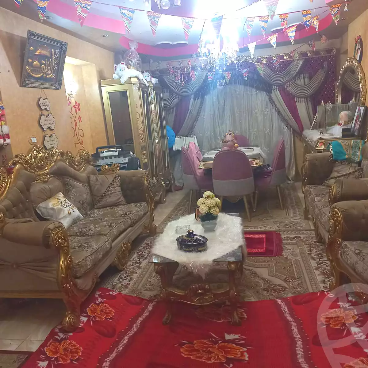 https://aqarmap.com.eg/ar/listing/6740708-for-sale-alexandria-l-jmy-lbytsh-al-kaada-st