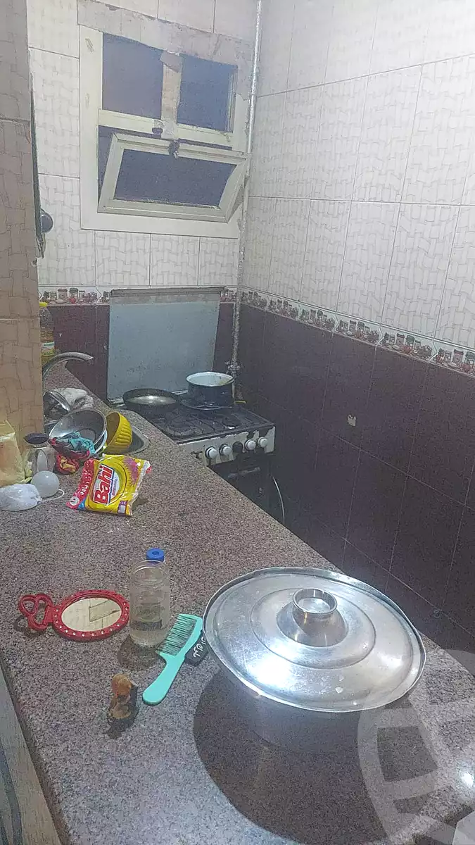 https://aqarmap.com.eg/ar/listing/6740692-for-sale-cairo-el-marg-moasaset-el-zakah-st
