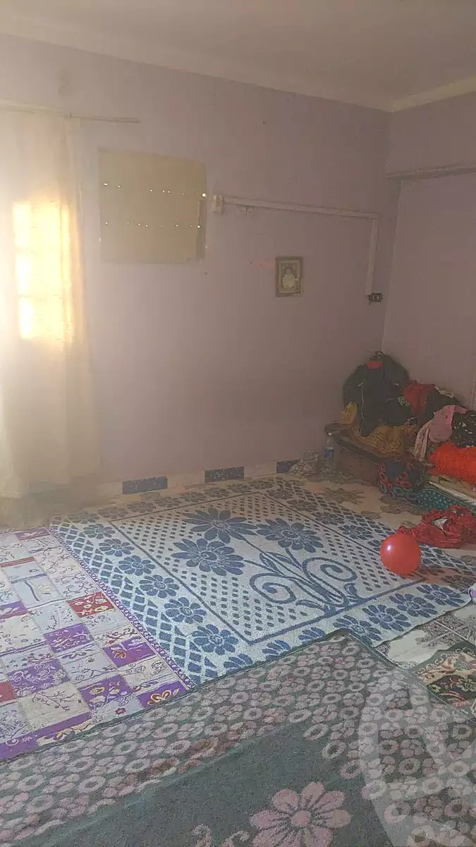 https://aqarmap.com.eg/ar/listing/6740692-for-sale-cairo-el-marg-moasaset-el-zakah-st