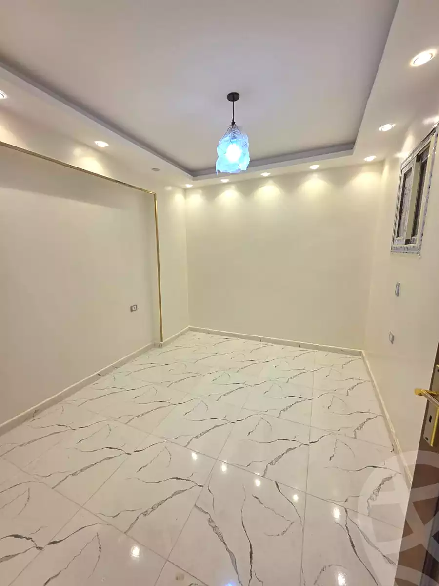https://aqarmap.com.eg/ar/listing/6740725-for-sale-cairo-nozha-2-gesr-el-suez-st