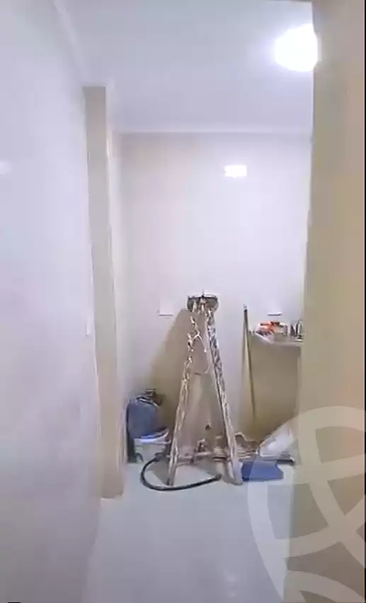 https://aqarmap.com.eg/ar/listing/6740730-for-sale-cairo-hadayek-el-koba-hamamat-el-koba